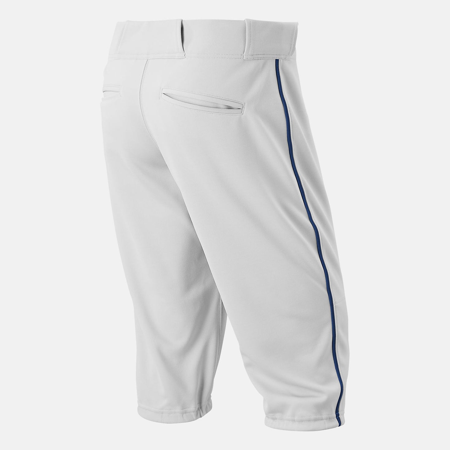 New Balance For Sale - Adversary 2 Baseball Piped Knicker Athletic