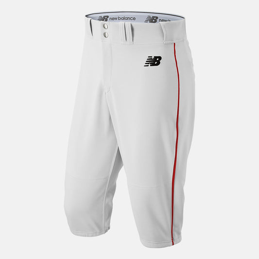 New Balance Hot sale - Adversary 2 Baseball Piped Knicker Athletic