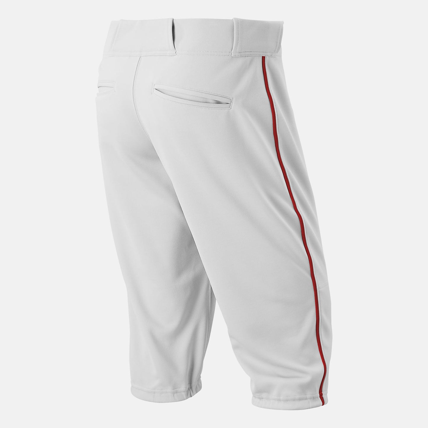 New Balance Hot sale - Adversary 2 Baseball Piped Knicker Athletic