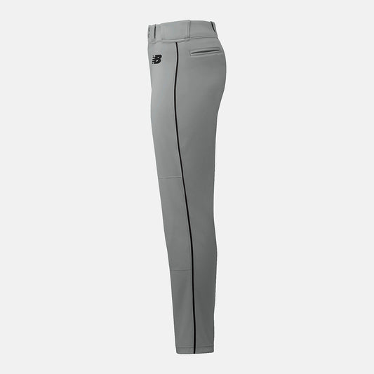 New Balance Discount - Adversary 2 Baseball Piped Pant Tapered