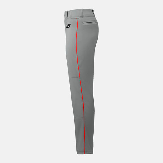 New Balance Sale - Adversary 2 Baseball Piped Pant Tapered