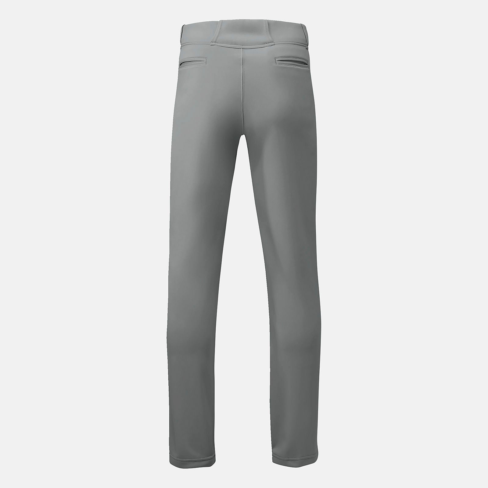 New Balance Sale - Adversary 2 Baseball Piped Pant Tapered