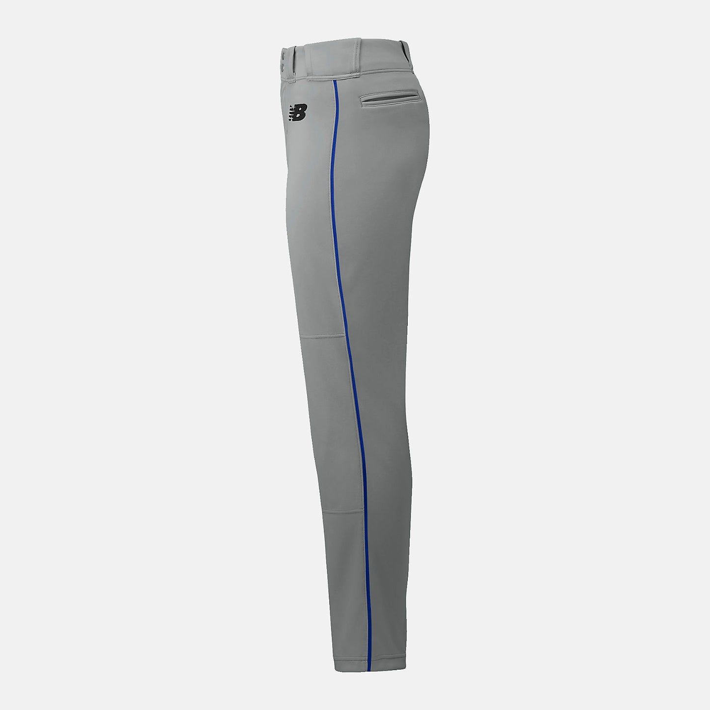 New Balance Hot sale - Adversary 2 Baseball Piped Pant Tapered