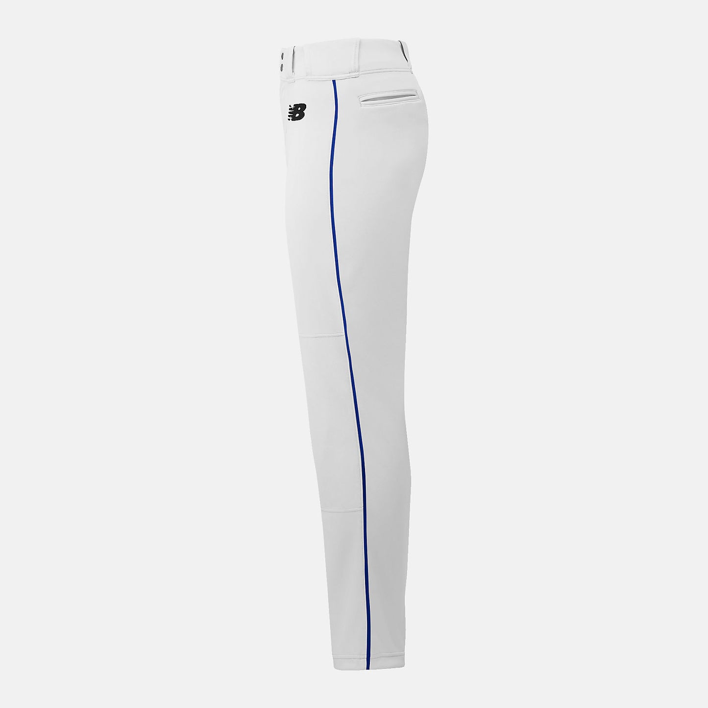 New Balance Discount - Adversary 2 Baseball Piped Pant Tapered