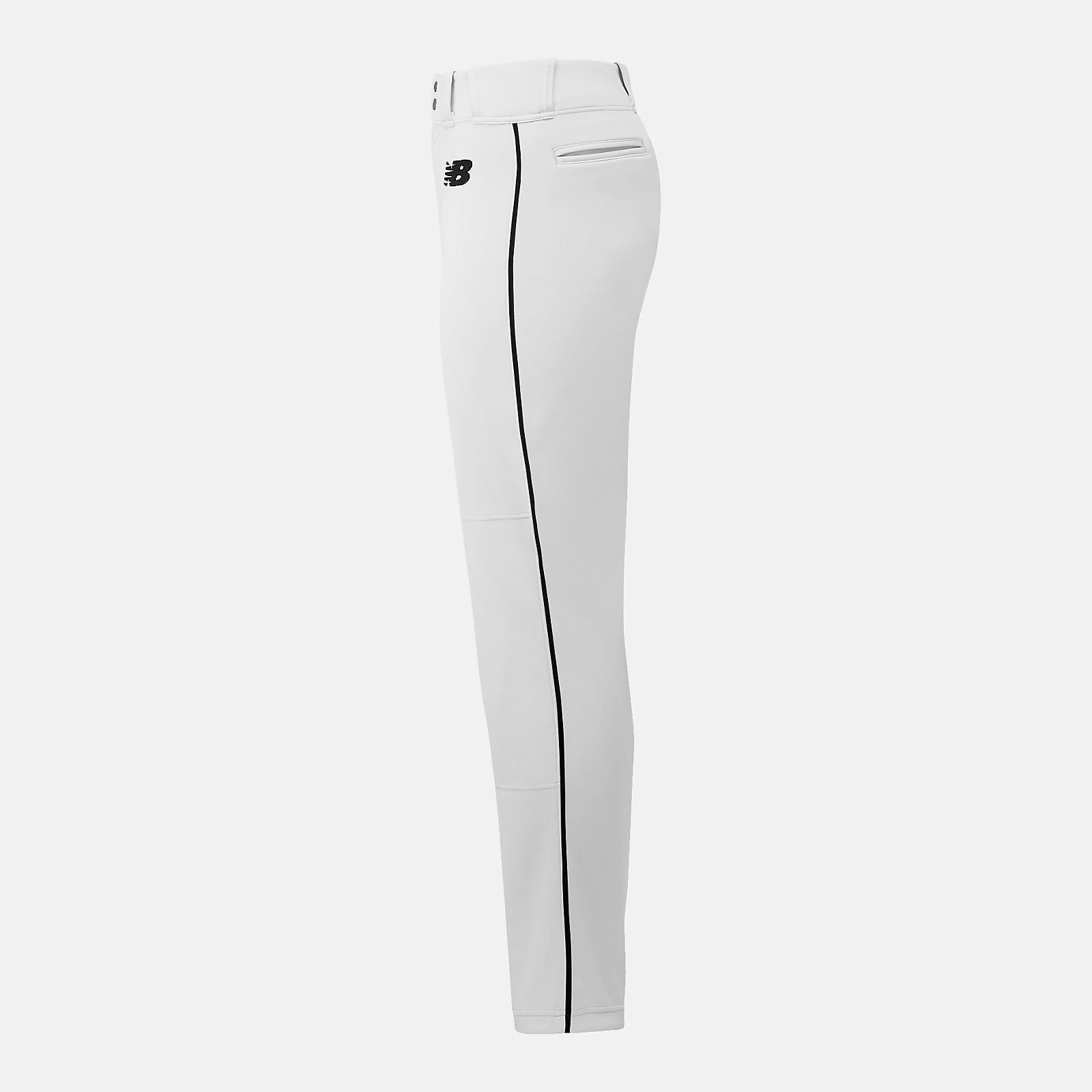 New Balance On Sale - Adversary 2 Baseball Piped Pant Tapered