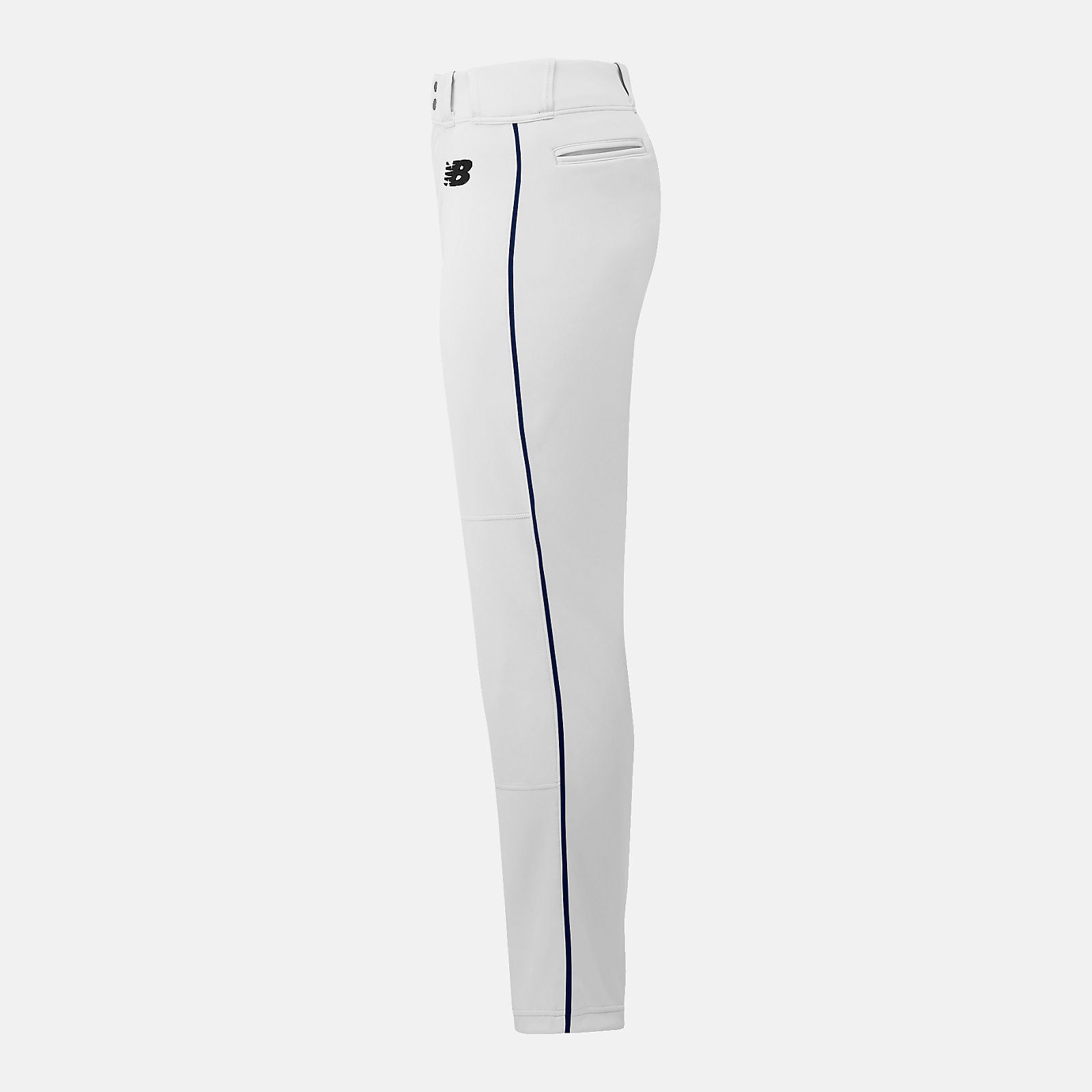 New Balance Online - Adversary 2 Baseball Piped Pant Tapered