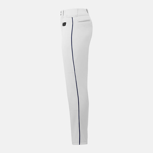 New Balance Online - Adversary 2 Baseball Piped Pant Tapered