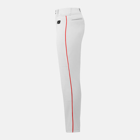 New Balance Discount - Adversary 2 Baseball Piped Pant Tapered