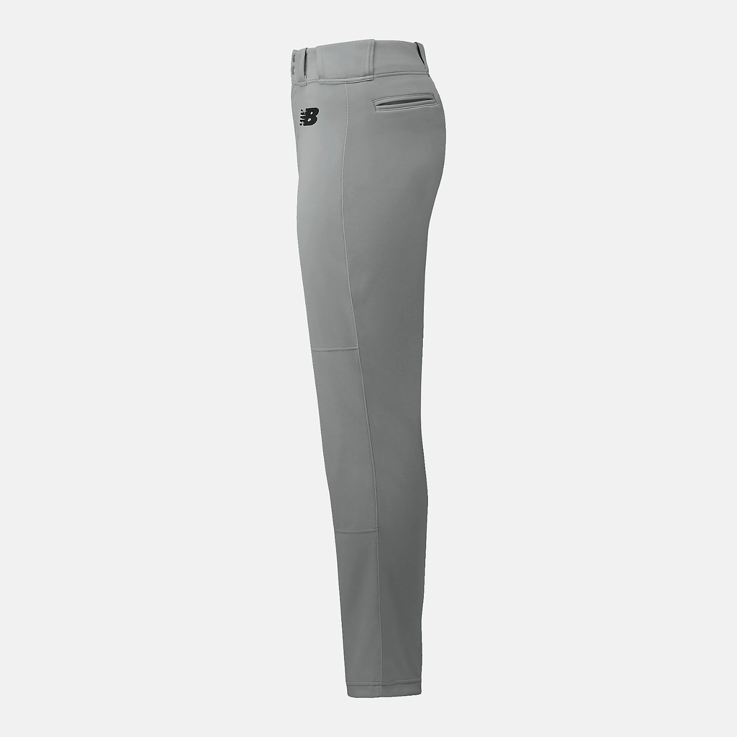 New Balance On Sale - Adversary 2 Baseball Solid Pant Tapered