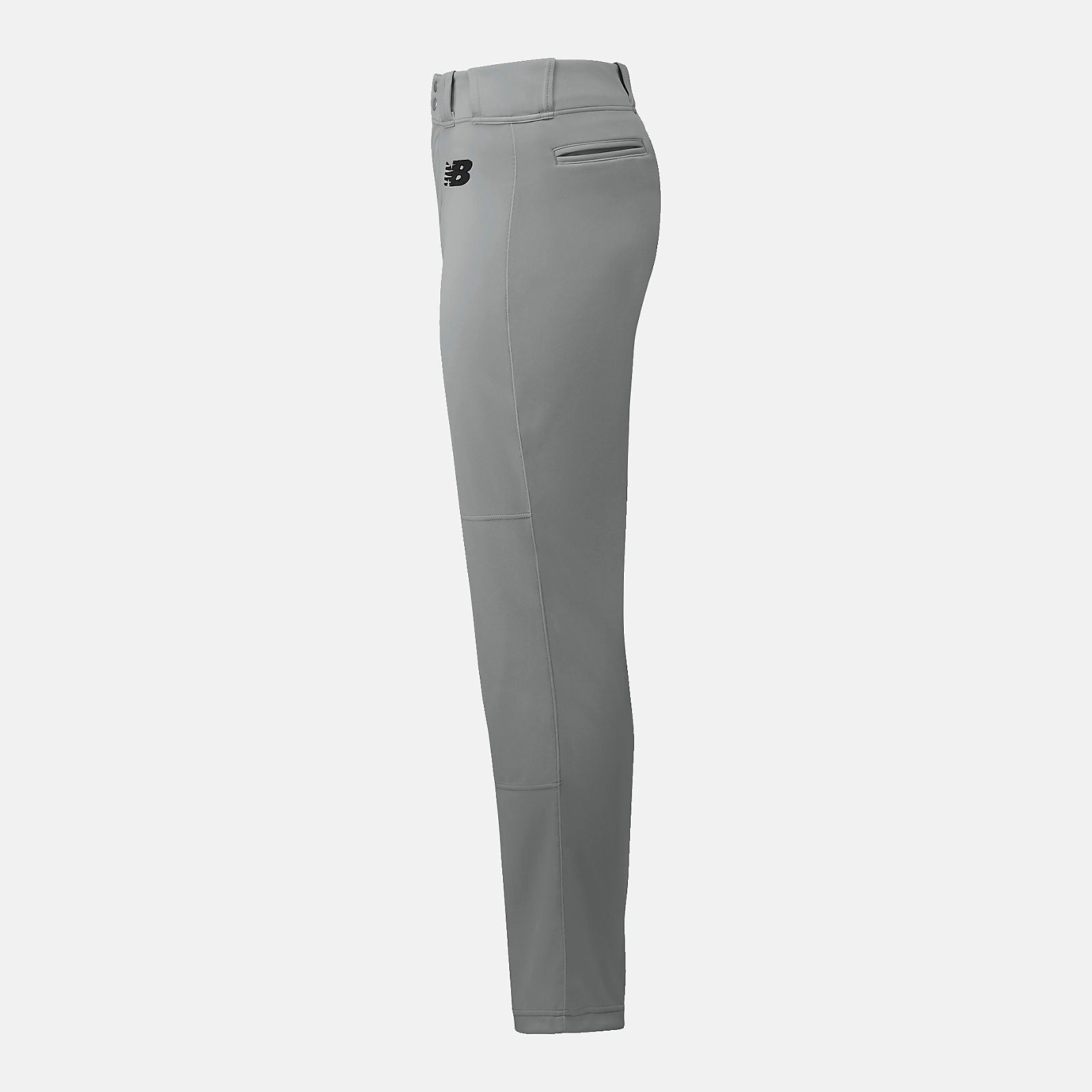 New Balance On Sale - Adversary 2 Baseball Solid Pant Tapered