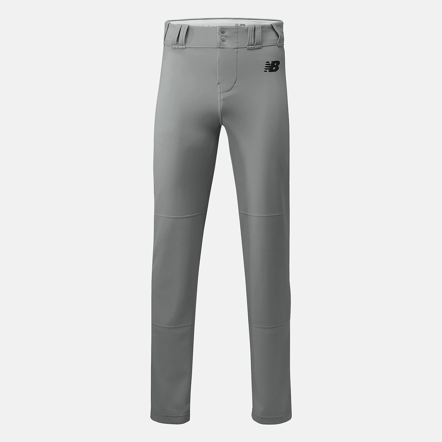 New Balance On Sale - Adversary 2 Baseball Solid Pant Tapered