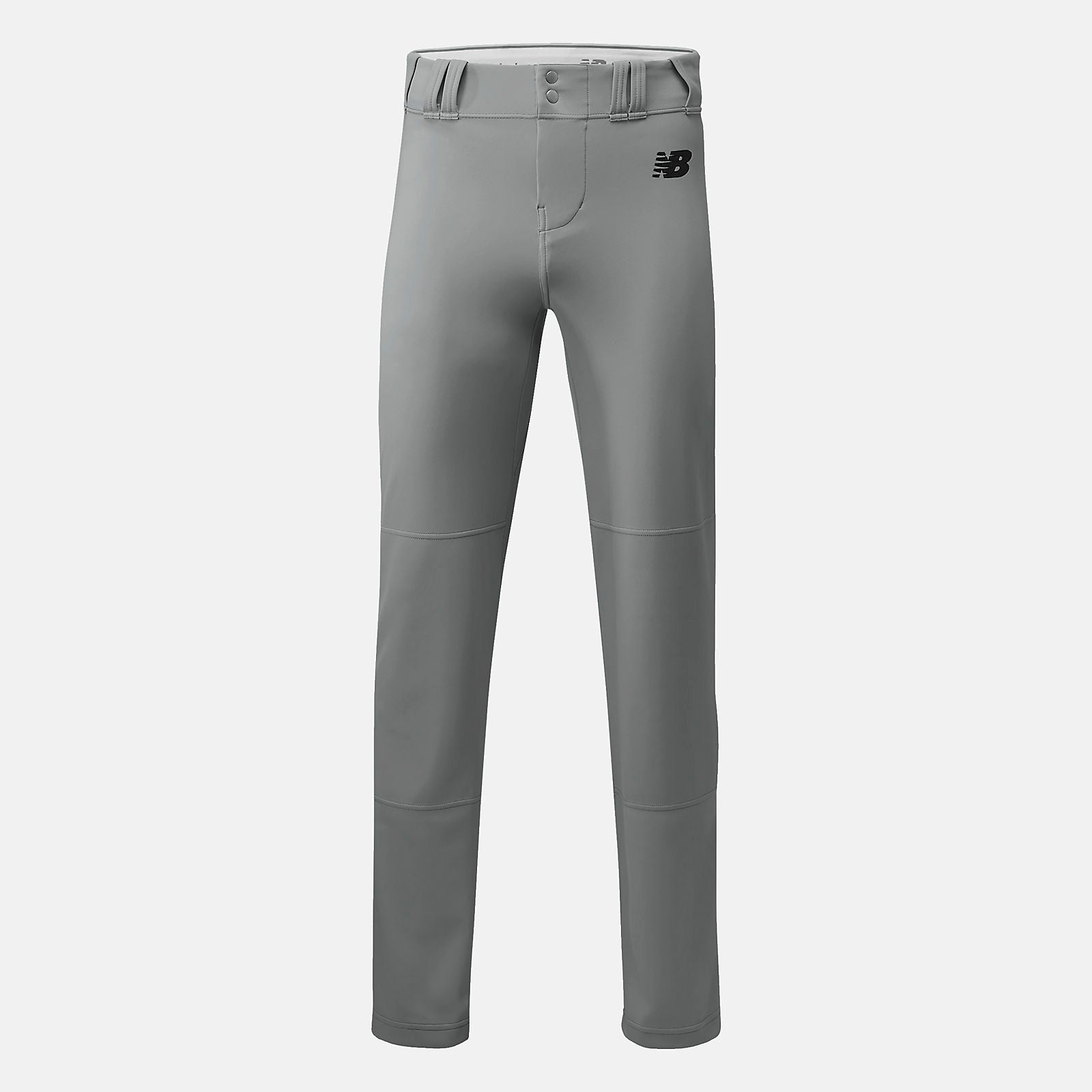 New Balance On Sale - Adversary 2 Baseball Solid Pant Tapered