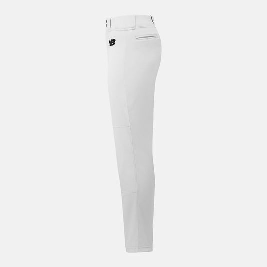New Balance Outlet - Adversary 2 Baseball Solid Pant Tapered