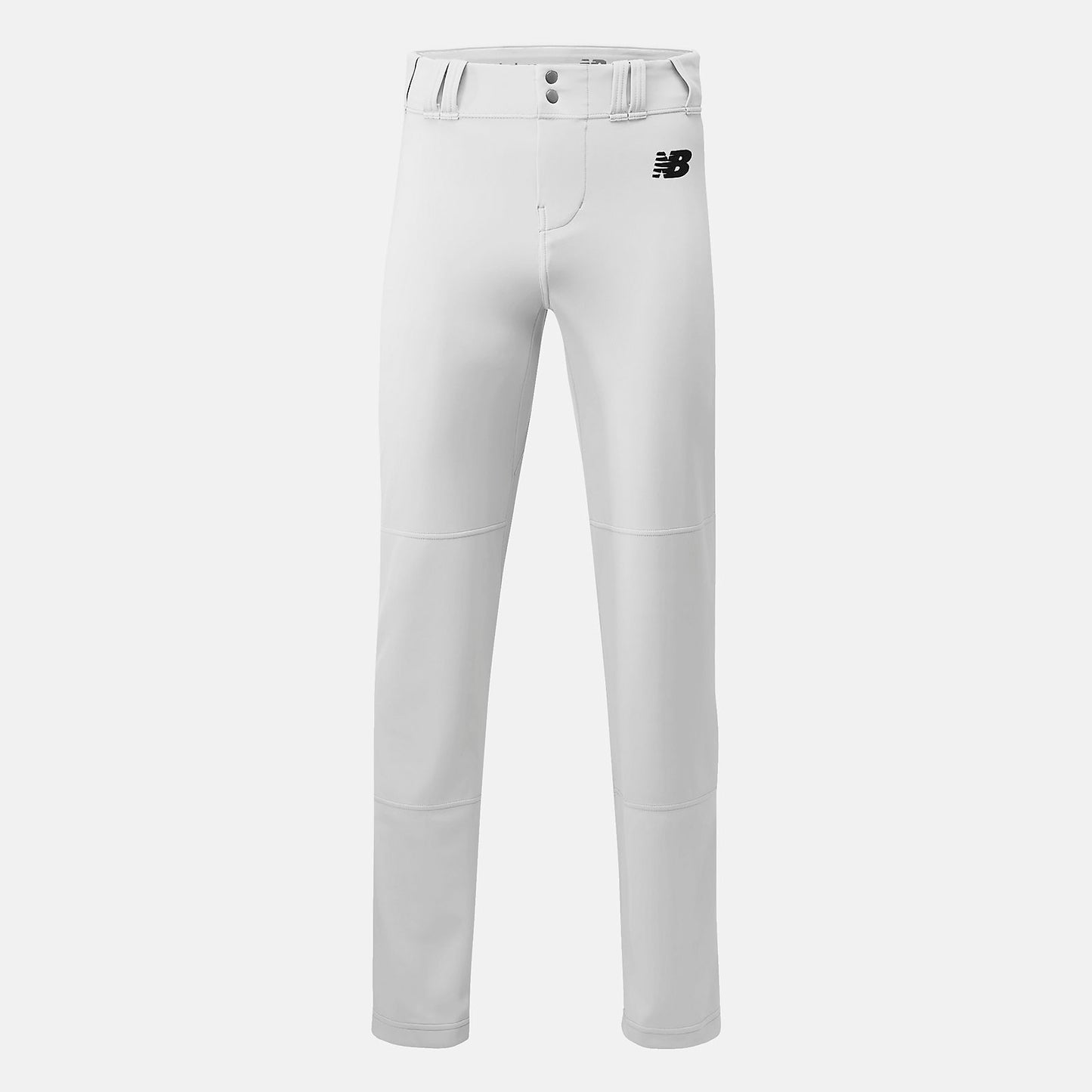 New Balance Outlet - Adversary 2 Baseball Solid Pant Tapered