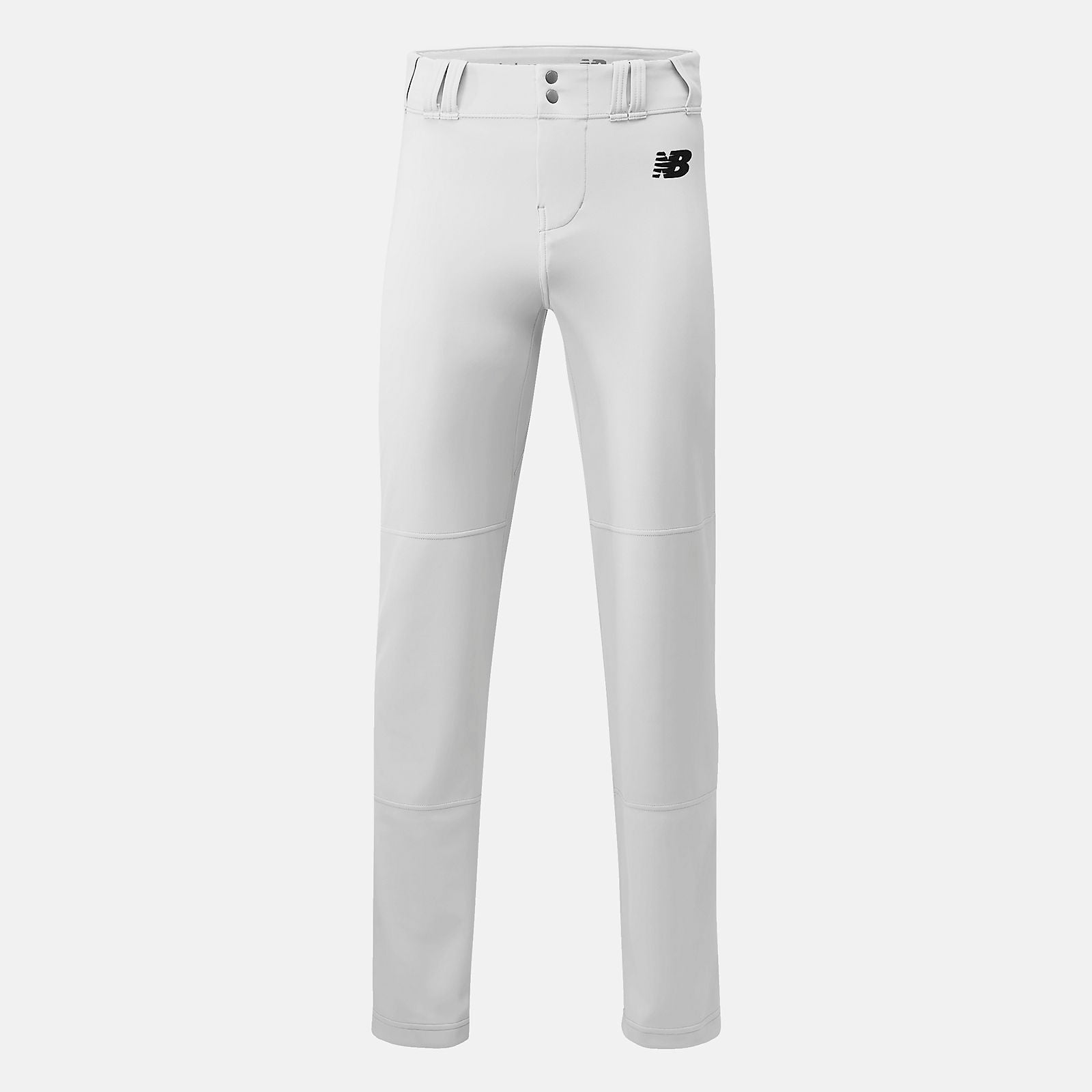New Balance Outlet - Adversary 2 Baseball Solid Pant Tapered