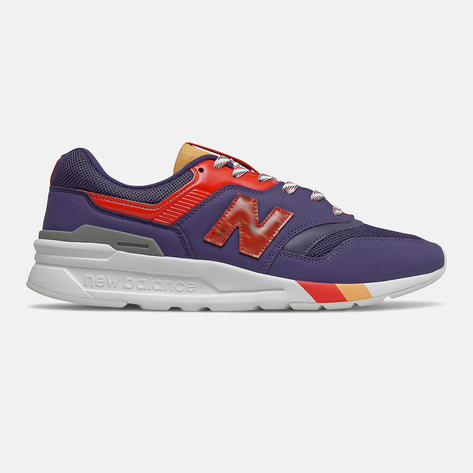 New Balance Sale - 997H