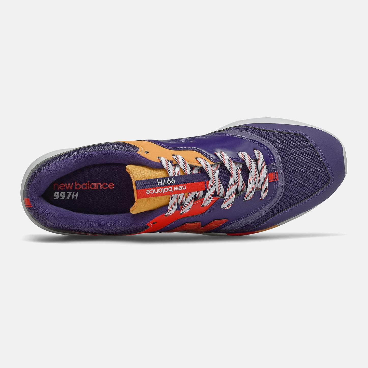 New Balance Sale - 997H