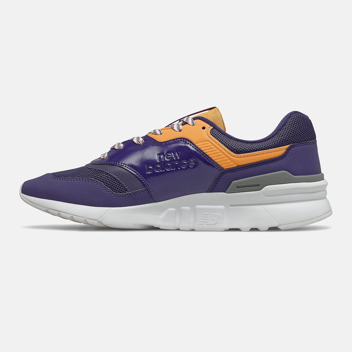New Balance Sale - 997H