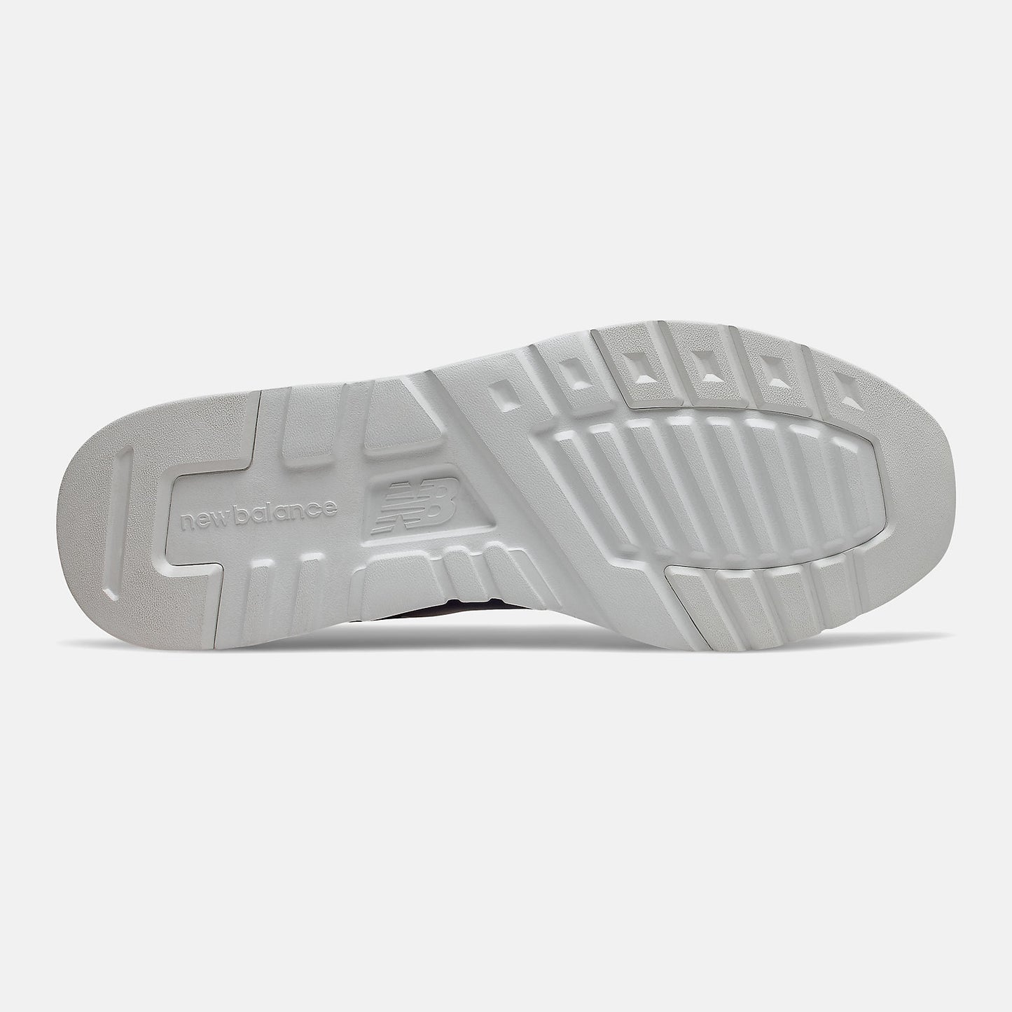 New Balance Sale - 997H