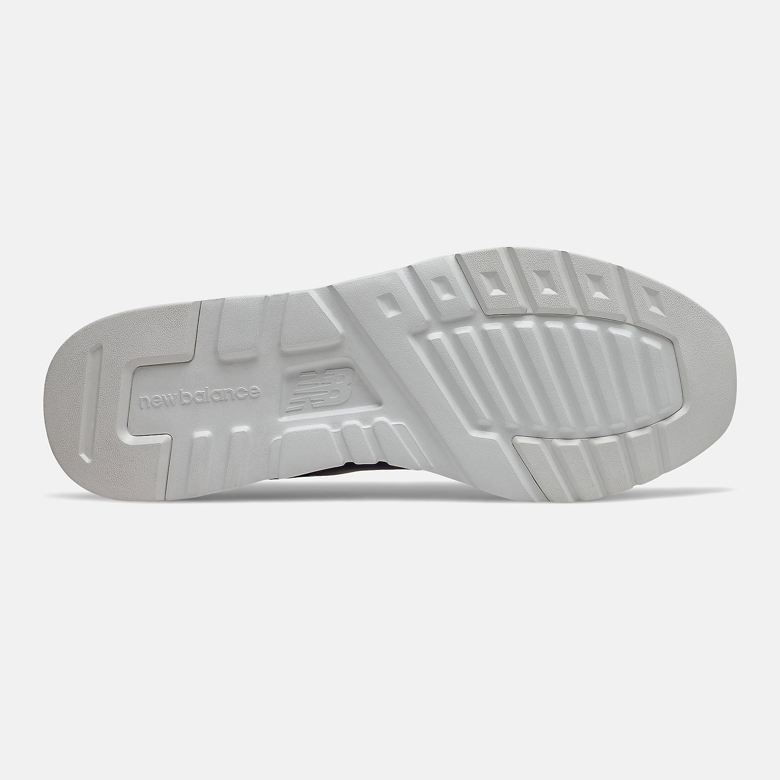New Balance Sale - 997H