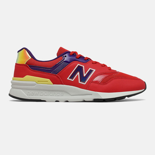 New Balance For Sale - 997H