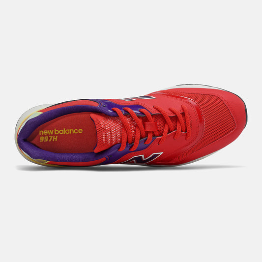 New Balance For Sale - 997H