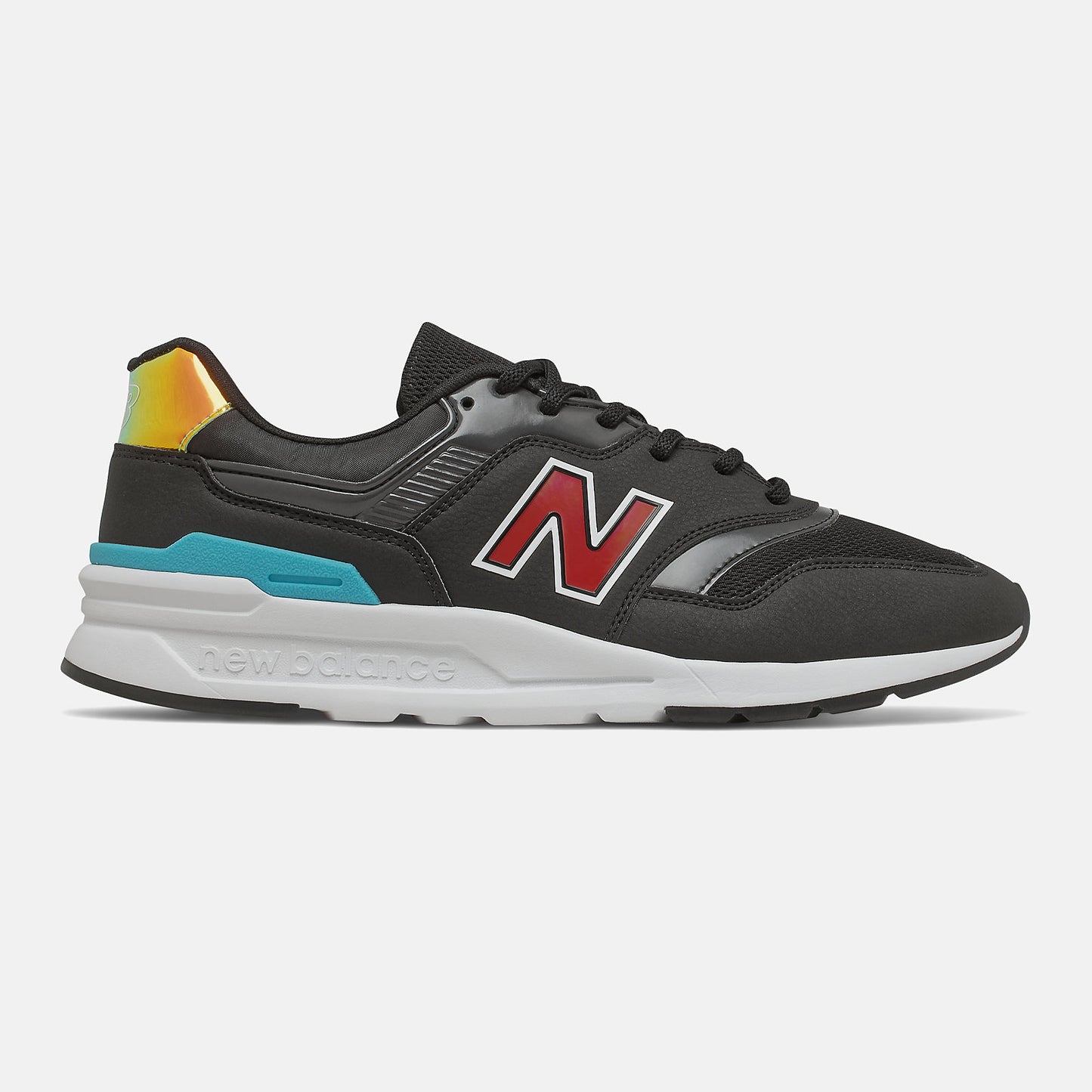 New Balance For Sale - 997H