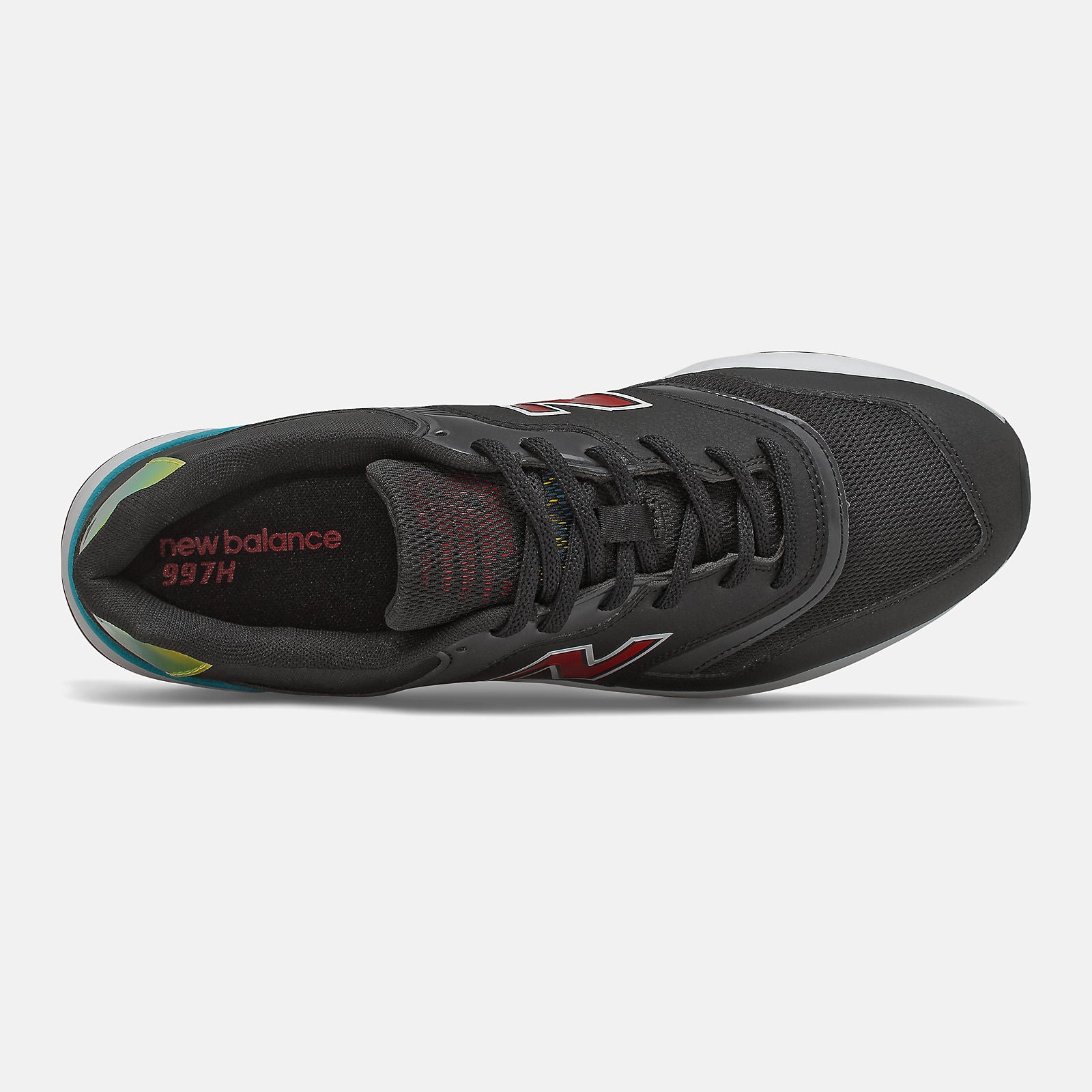 New Balance For Sale - 997H