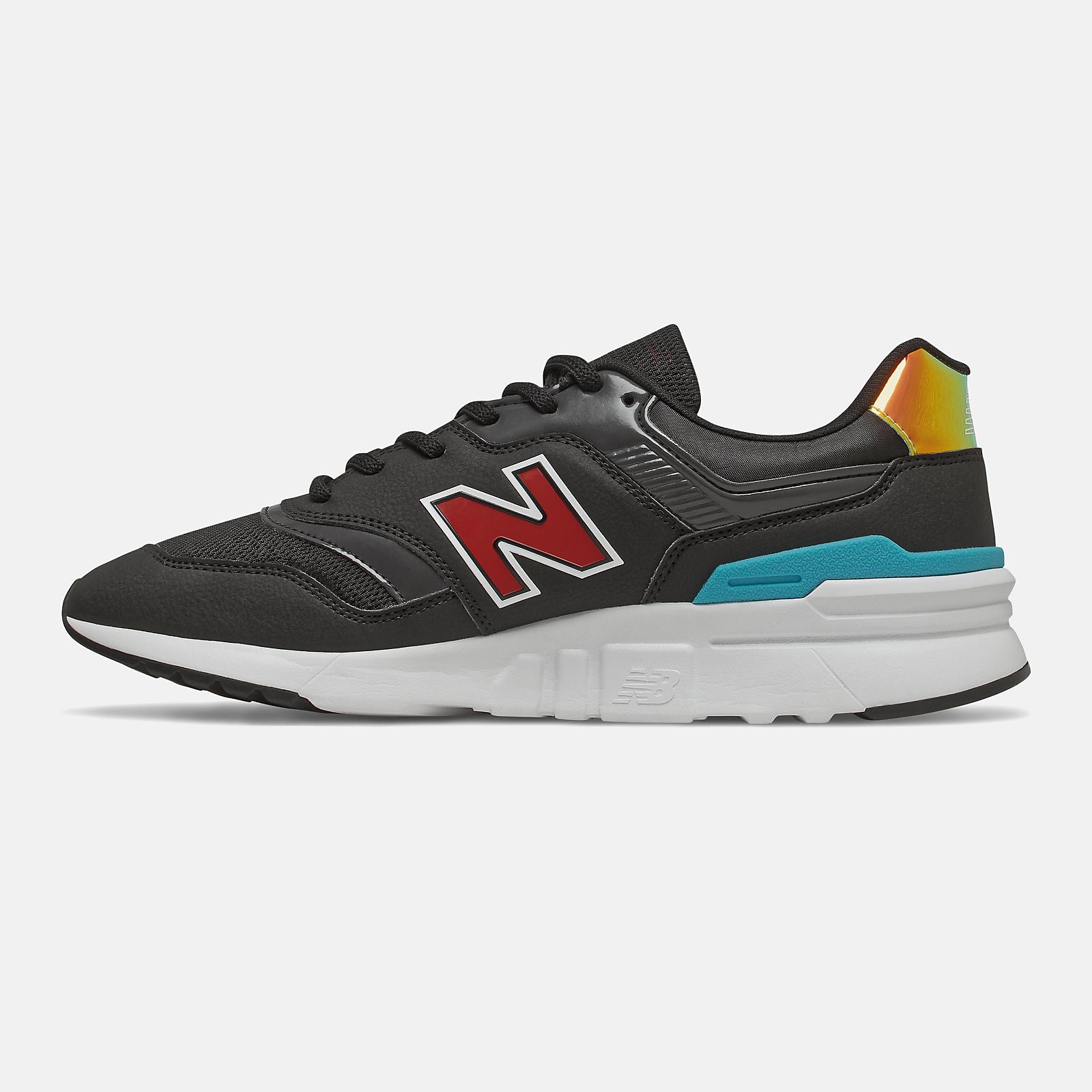 New Balance For Sale - 997H