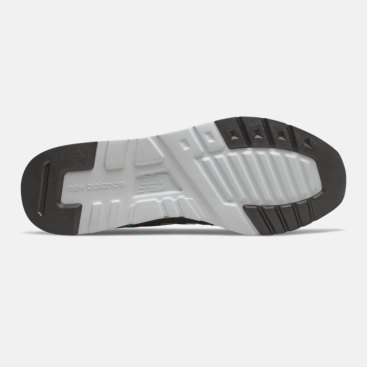 New Balance For Sale - 997H