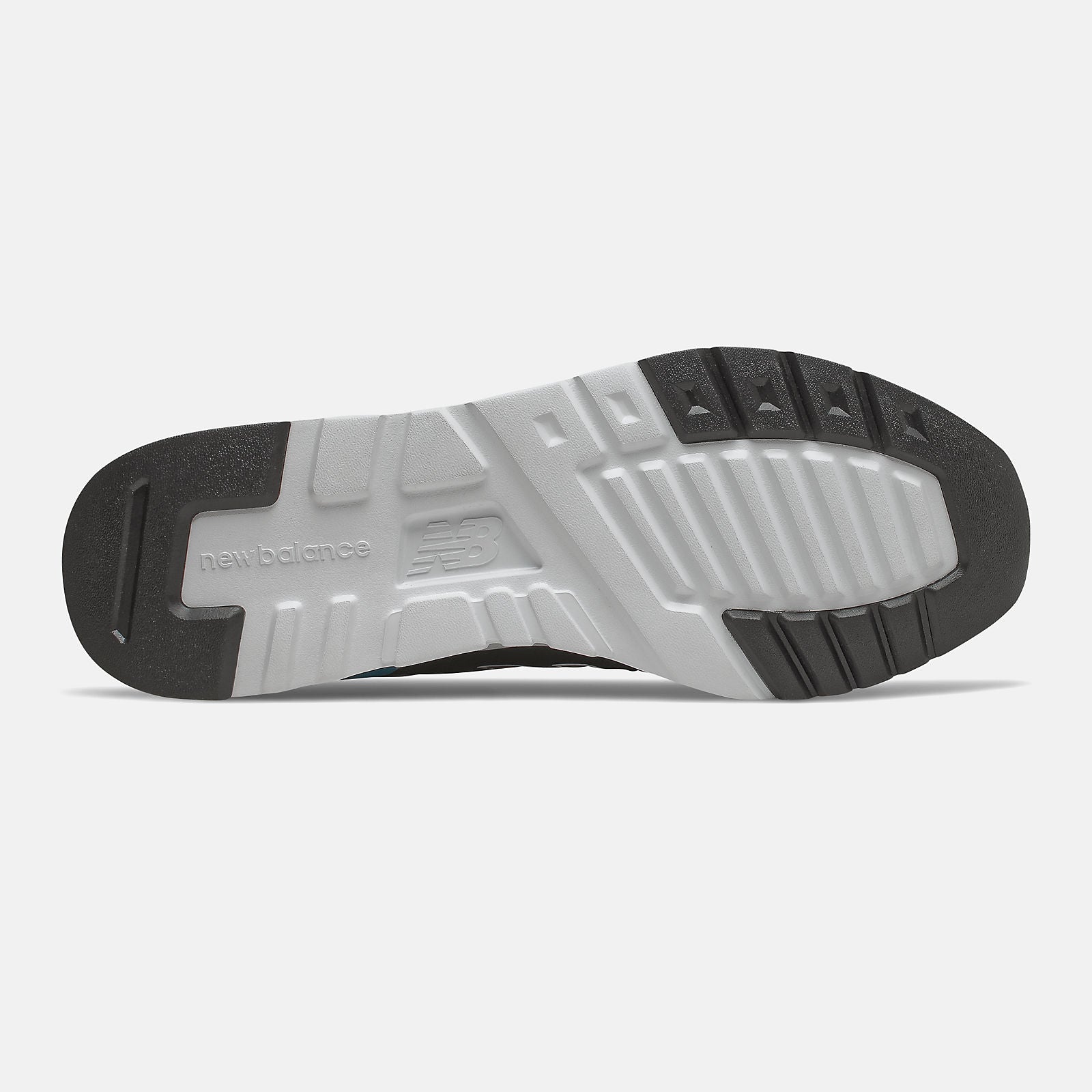 New Balance For Sale - 997H