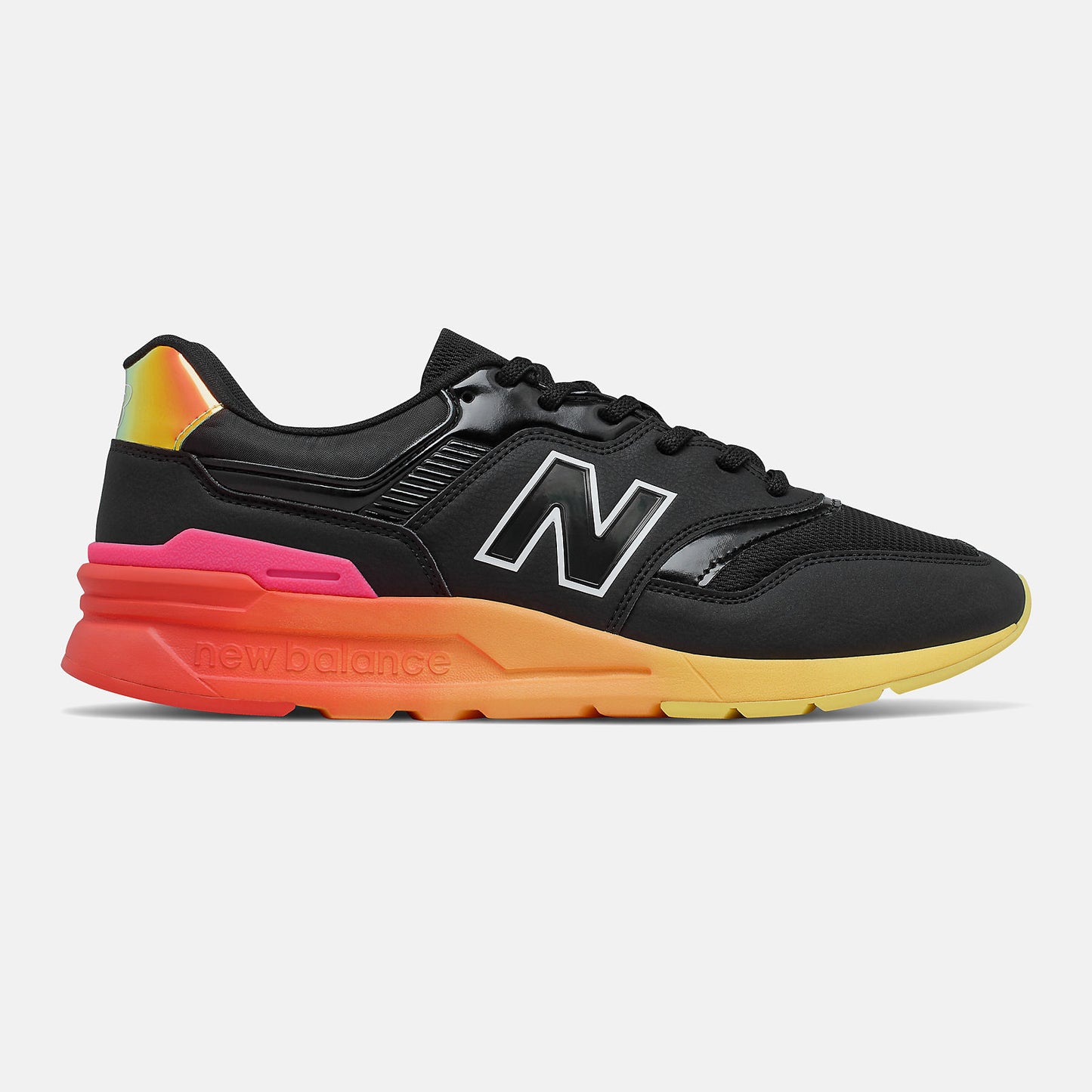 New Balance US - 997H