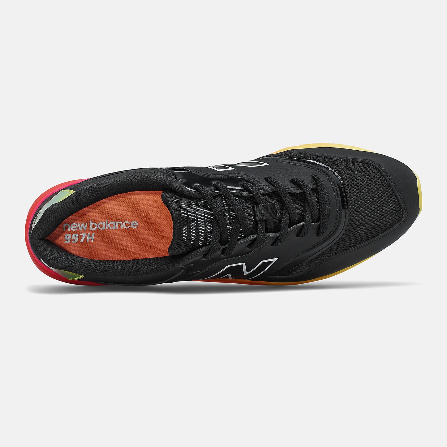 New Balance US - 997H
