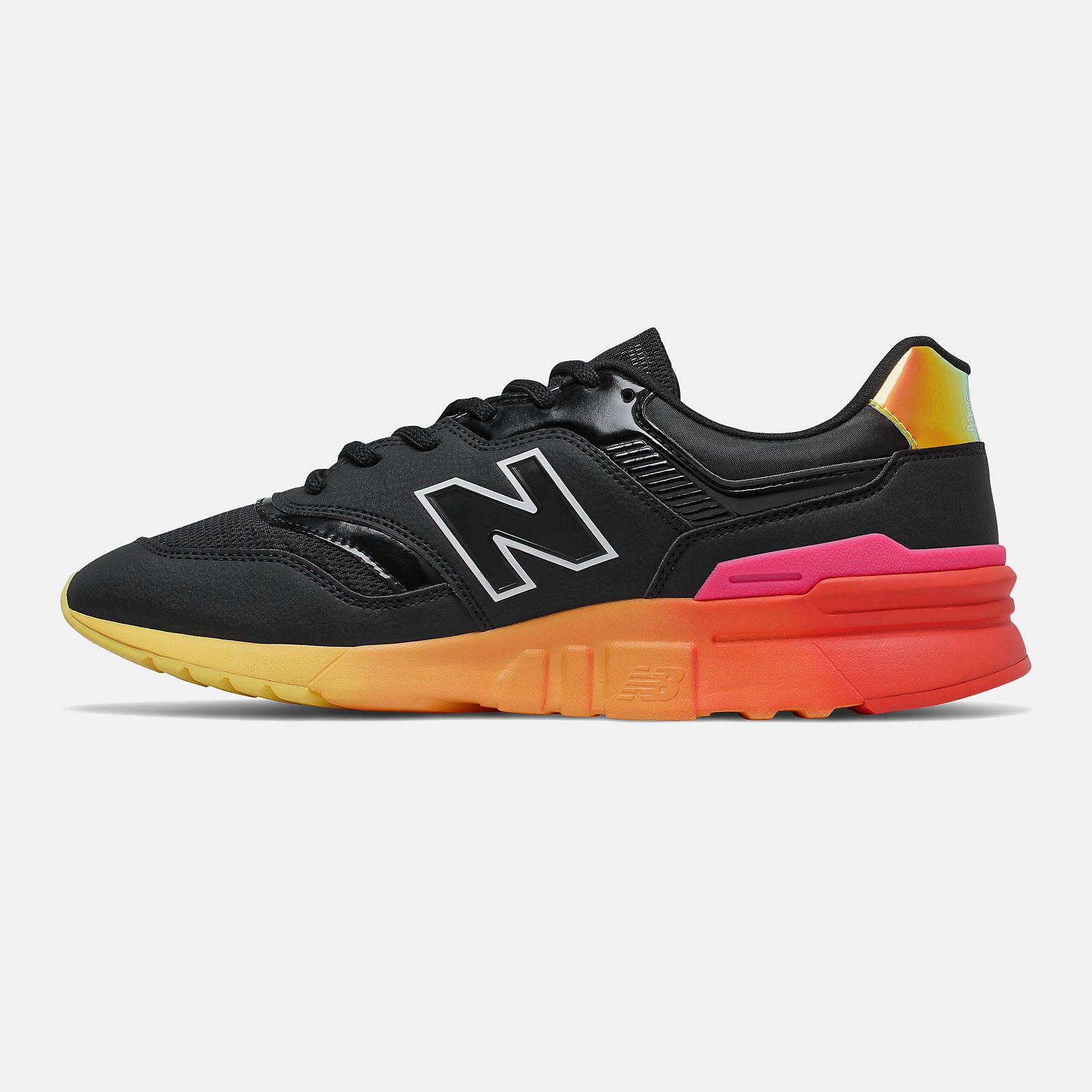 New Balance US - 997H