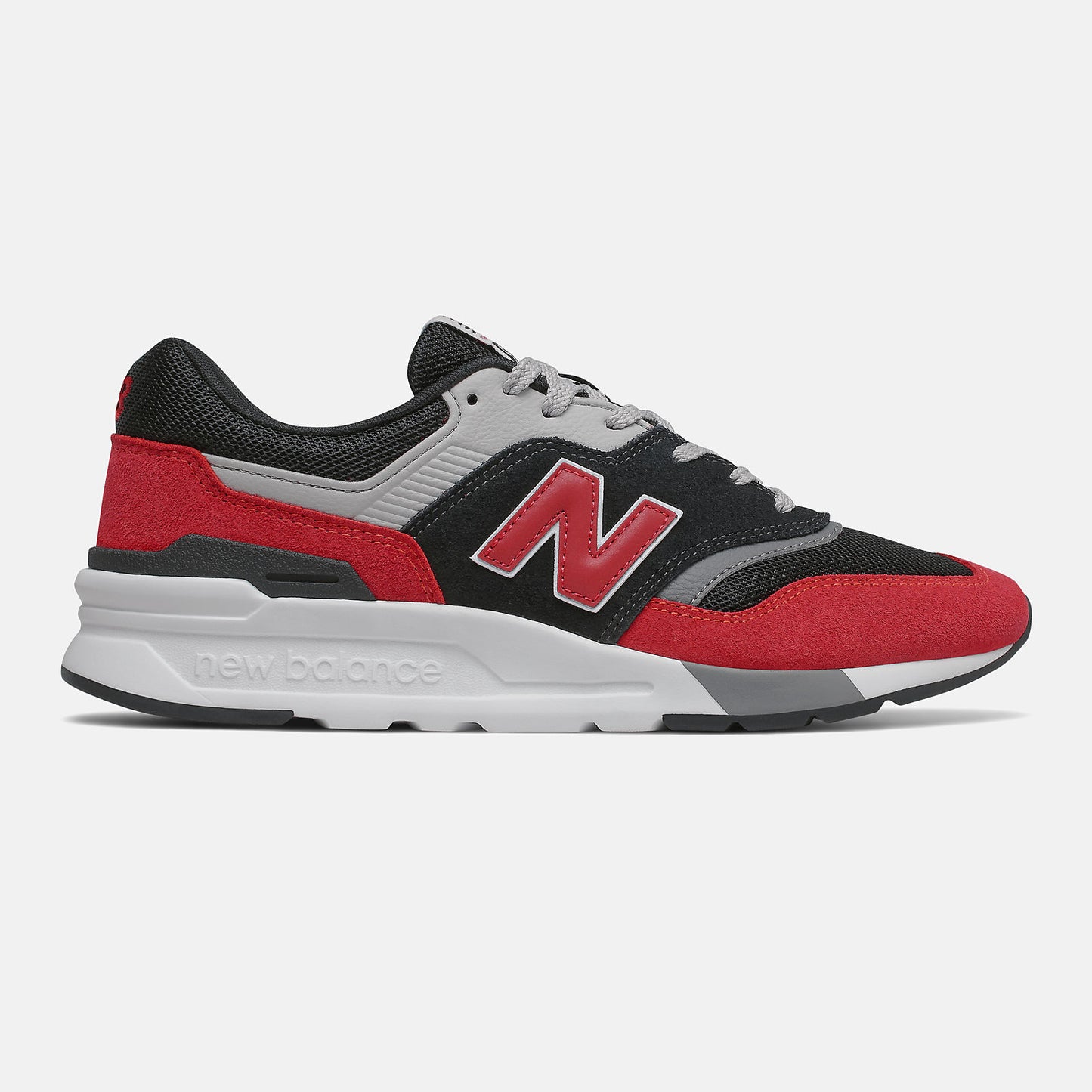 New Balance For Sale - 997H