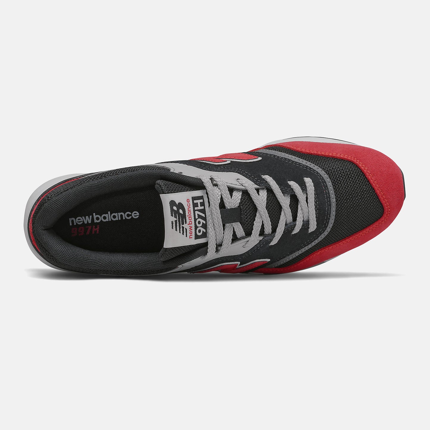 New Balance For Sale - 997H