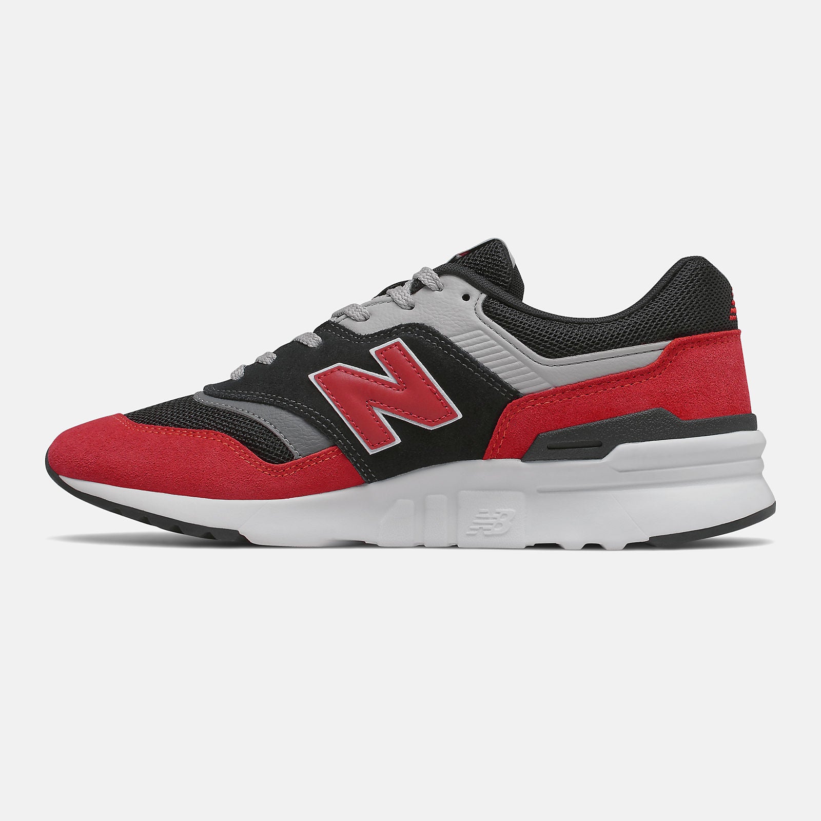 New Balance For Sale - 997H