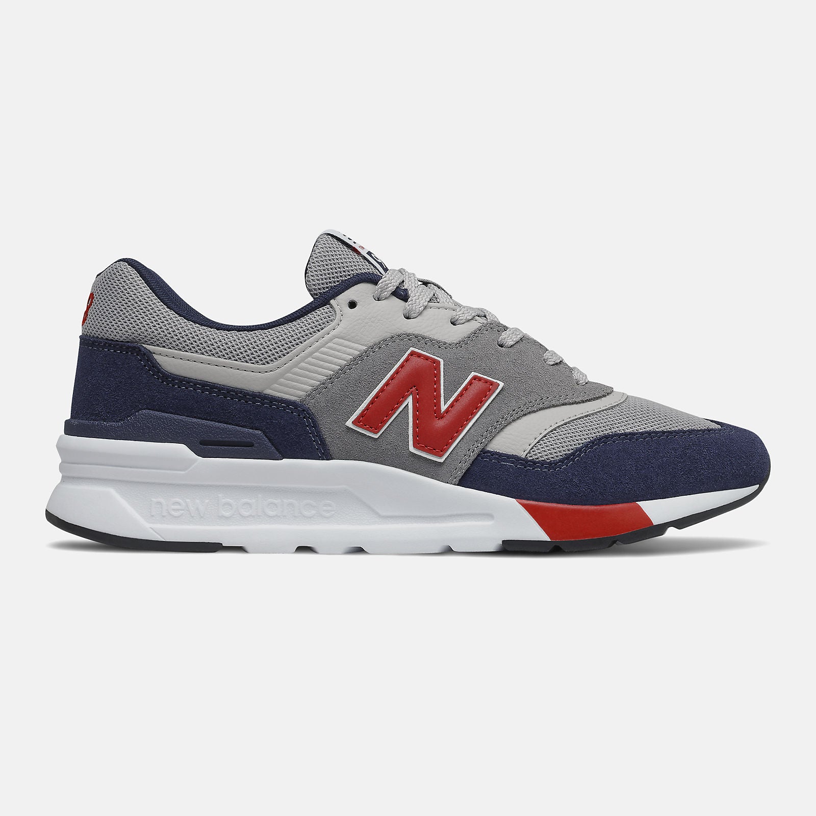 New Balance Discount - 997H