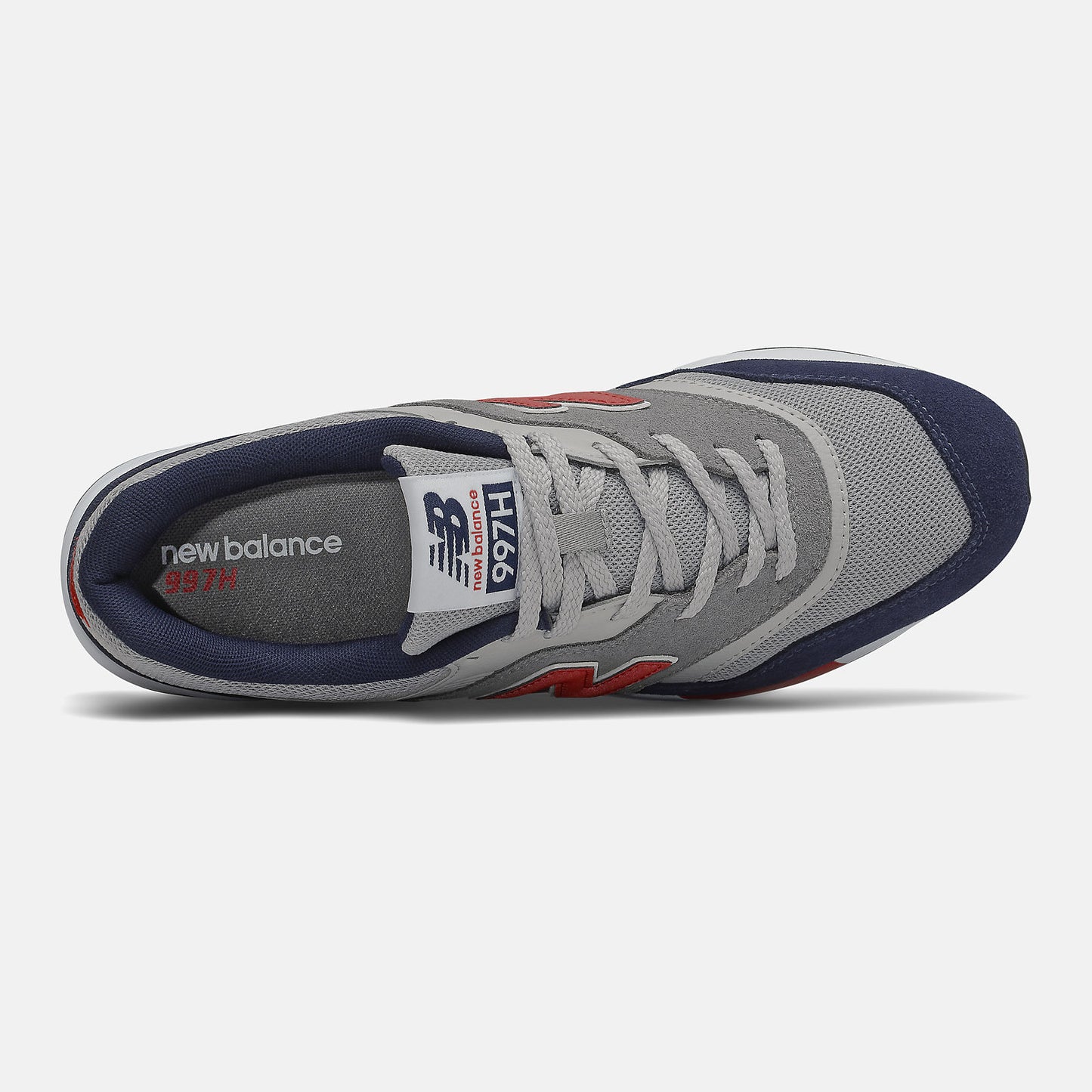 New Balance Discount - 997H
