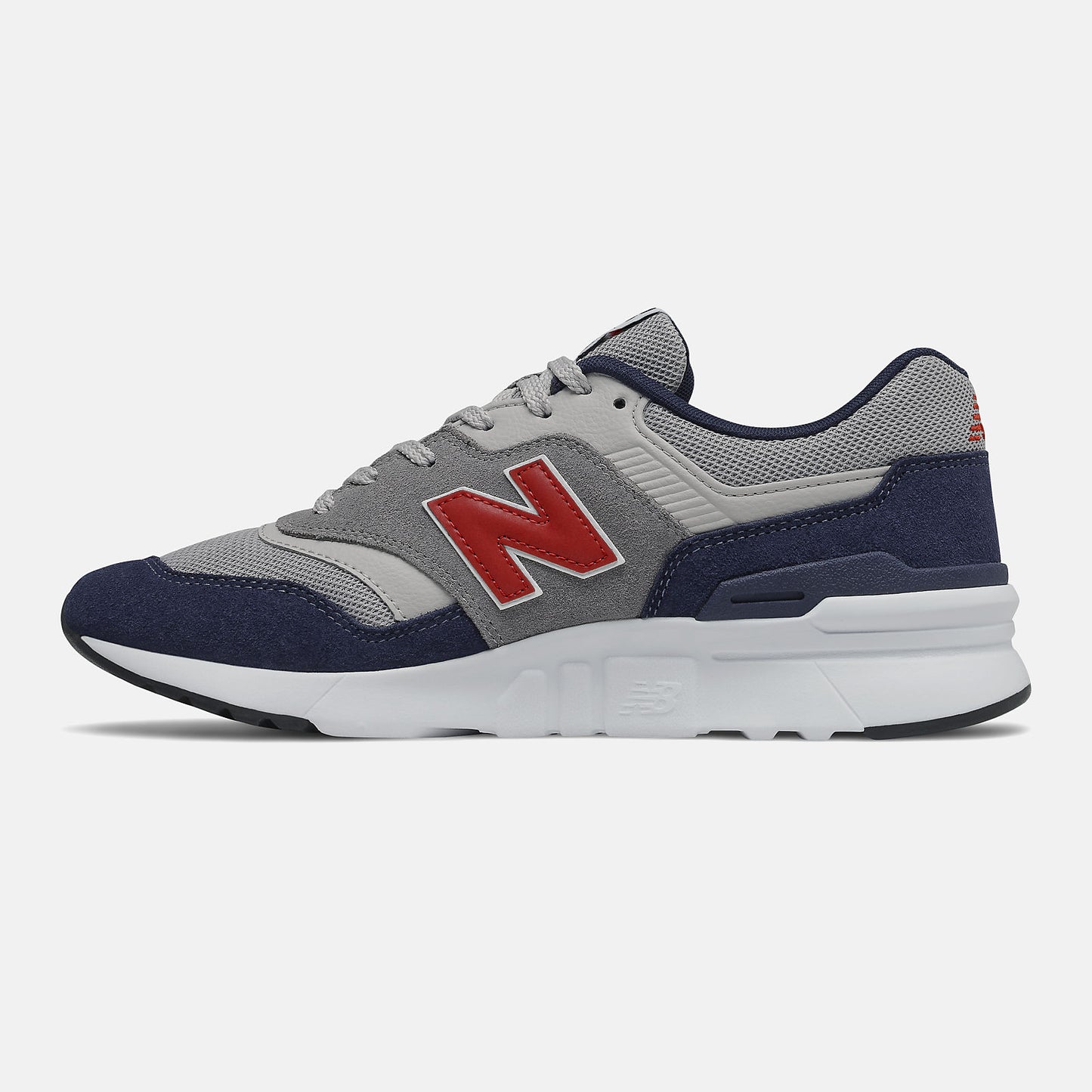 New Balance Discount - 997H