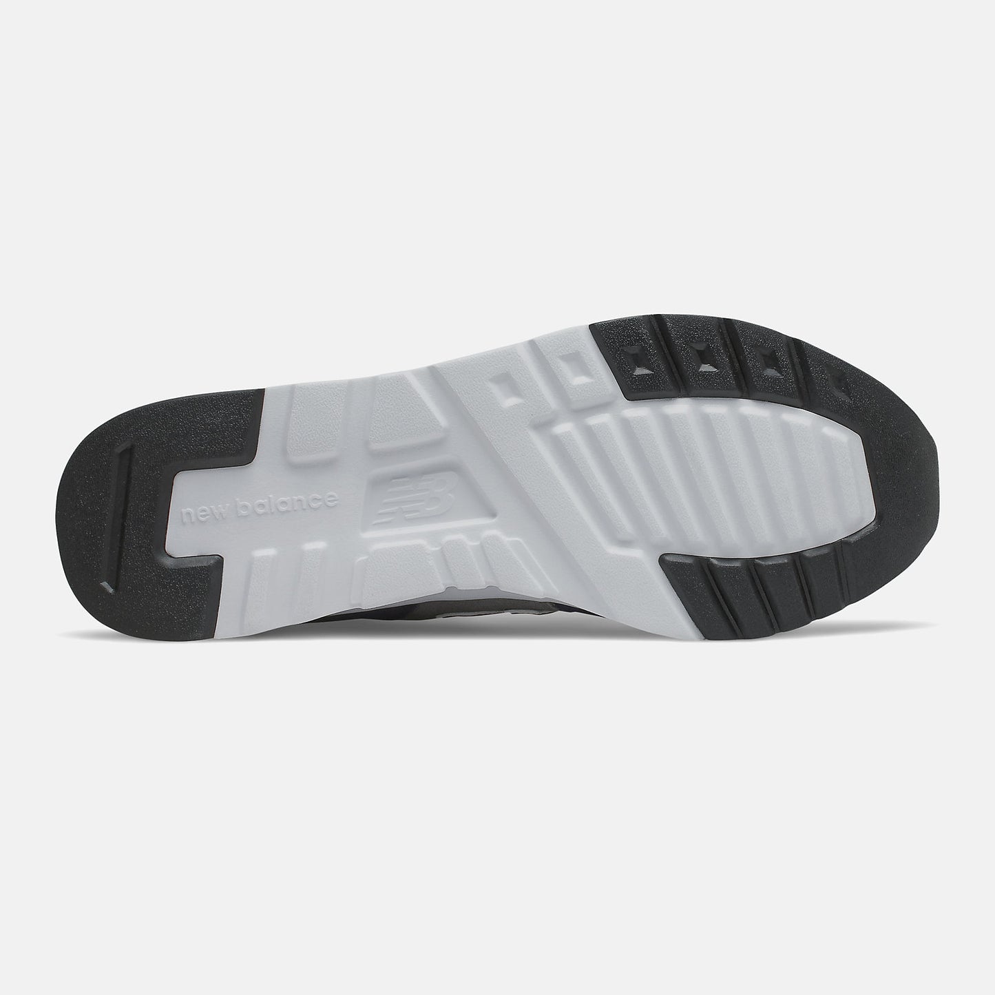 New Balance Discount - 997H