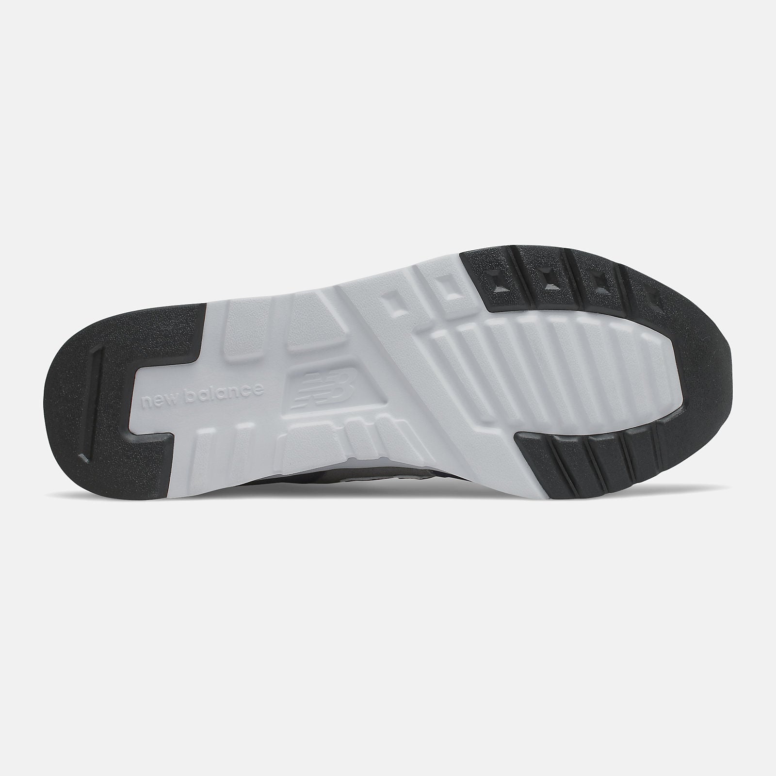 New Balance Discount - 997H