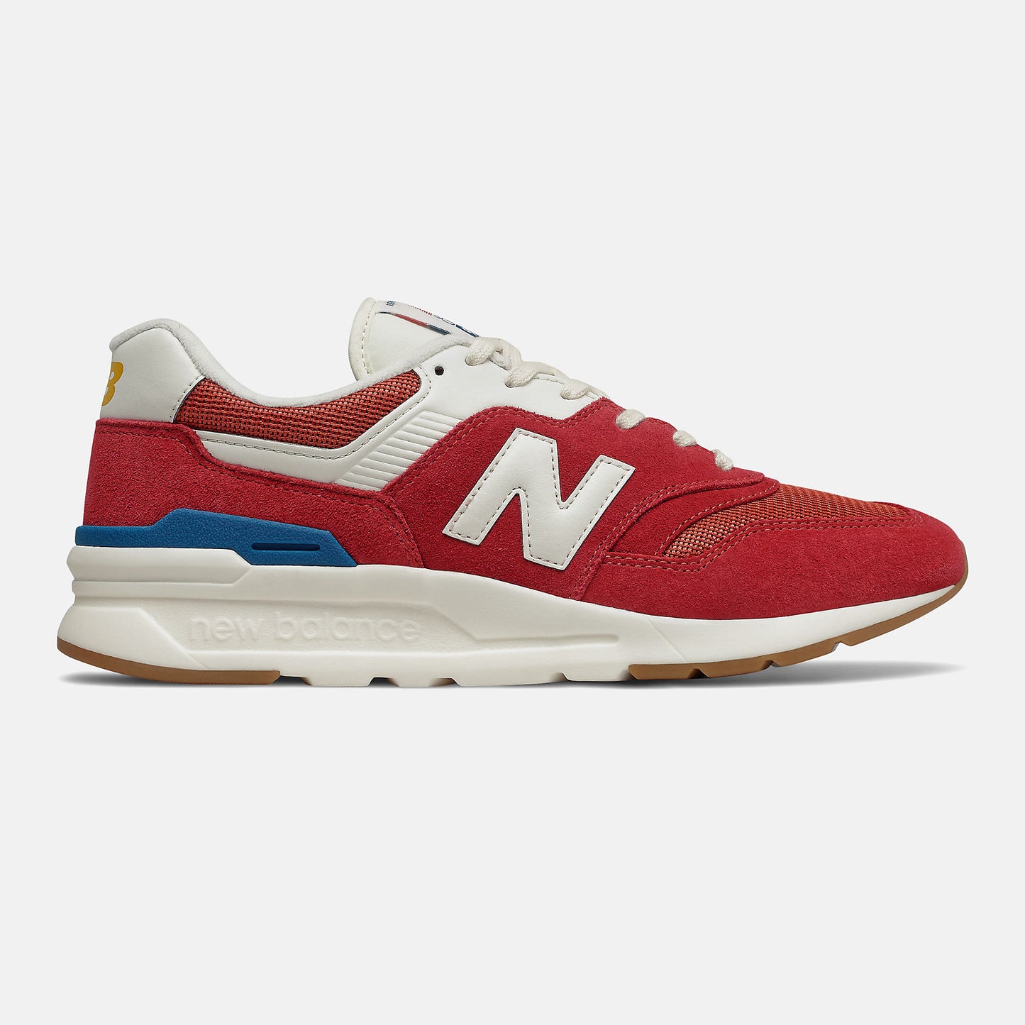 New Balance Online - 997H