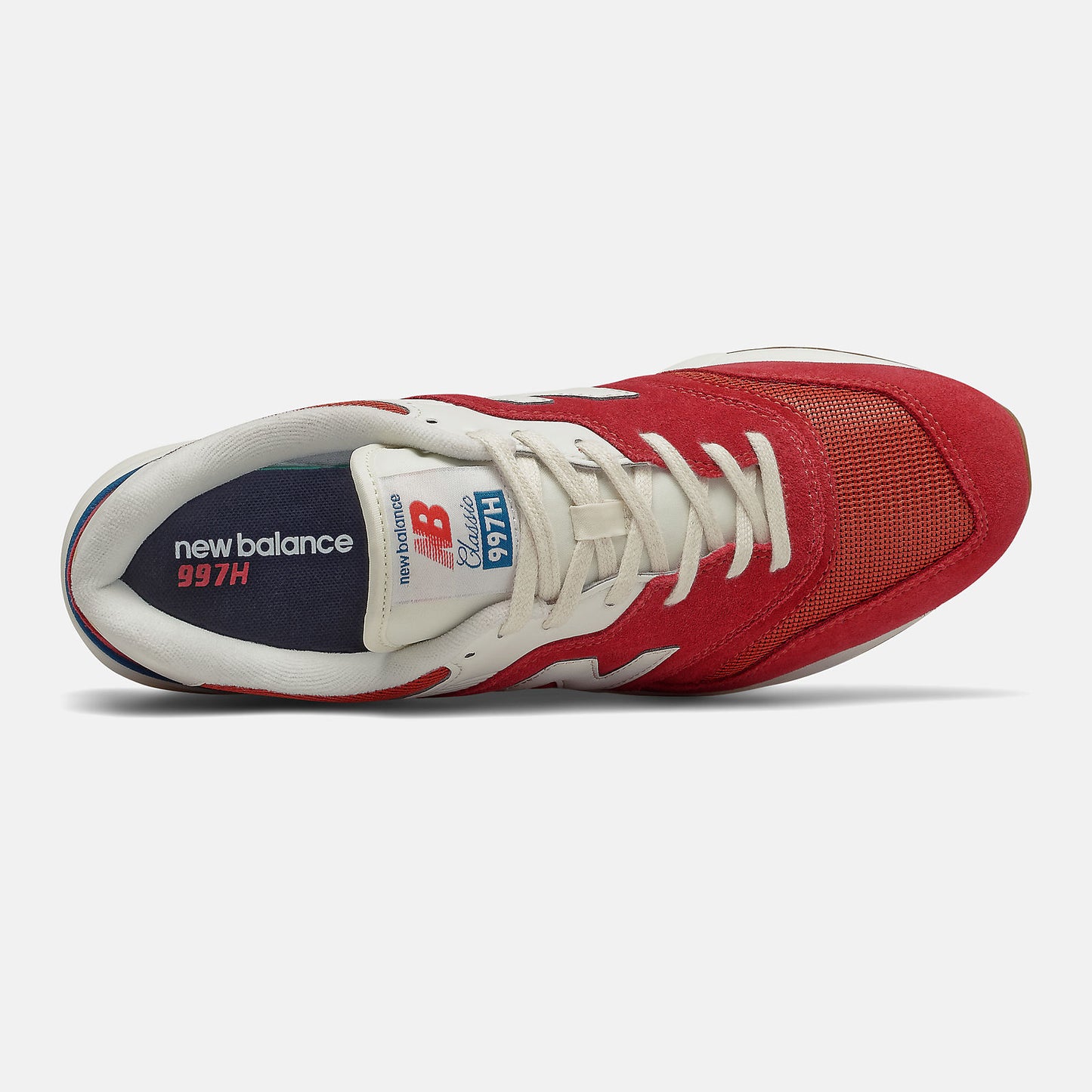New Balance Online - 997H