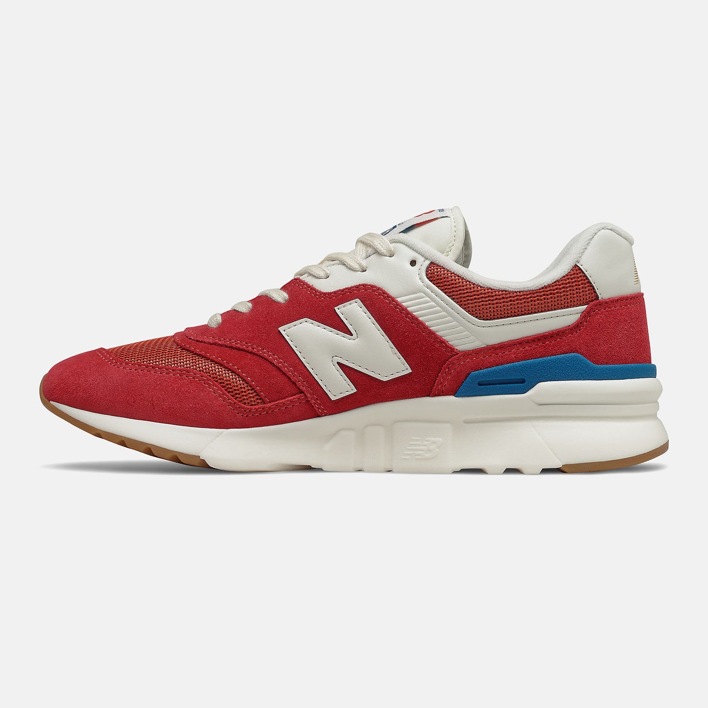 New Balance Online - 997H