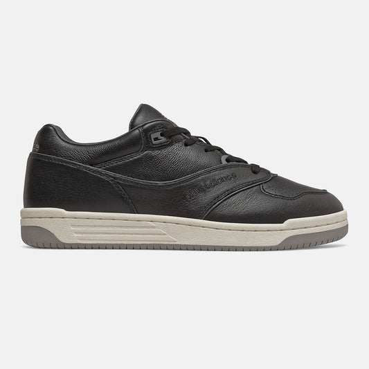 New Balance Discount - CT1500