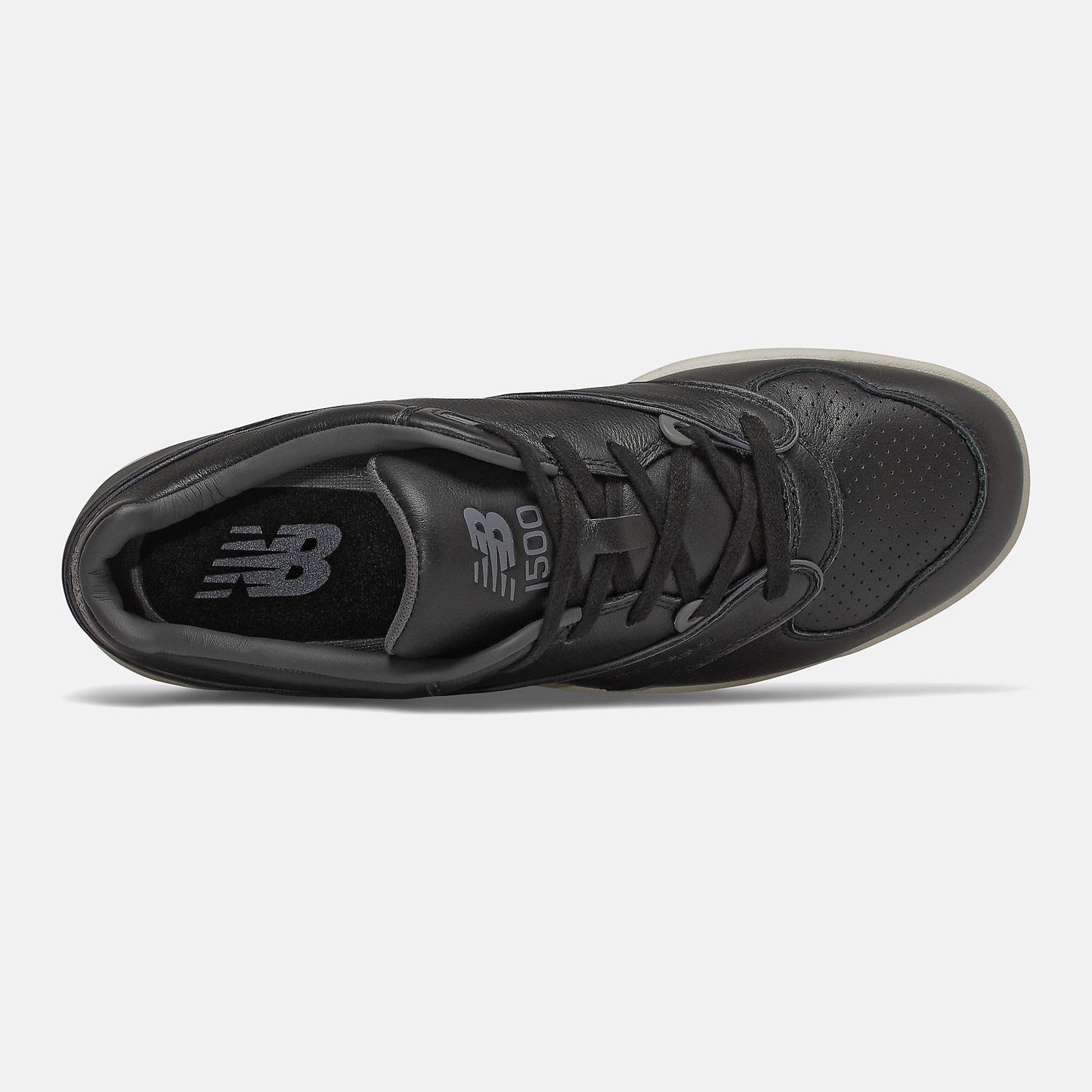 New Balance Discount - CT1500