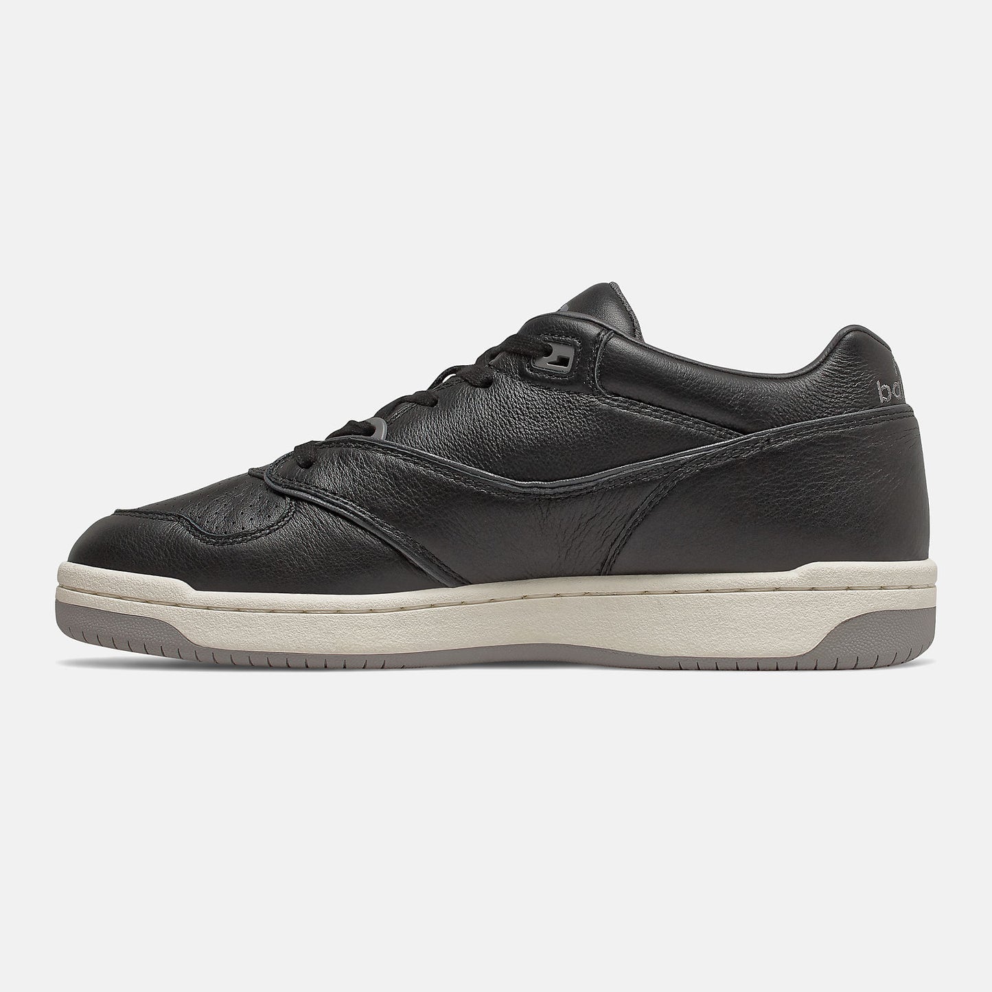 New Balance Discount - CT1500