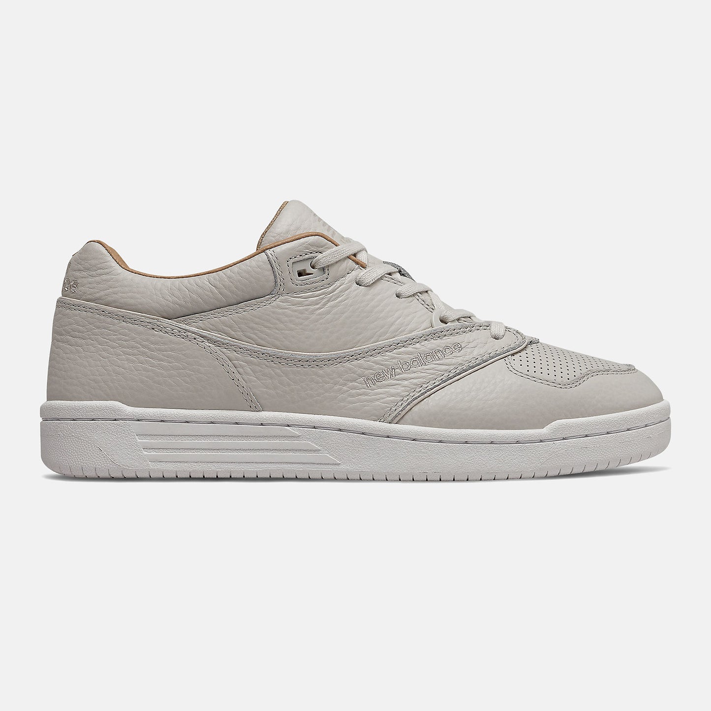 New Balance Sale - CT1500