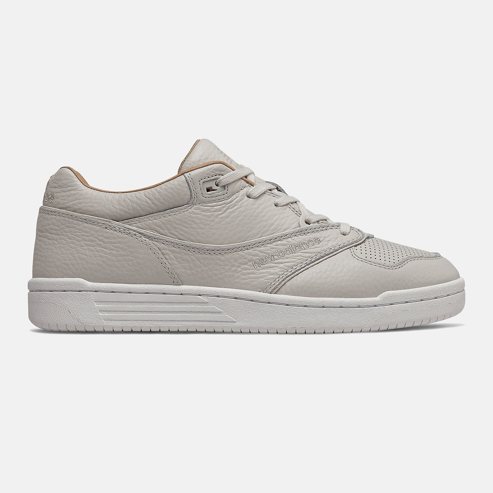 New Balance Sale - CT1500